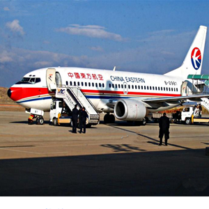 长乐航空空运-当日到达,轻松快捷