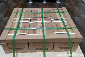 长乐航空空运酒水【机场货运当天